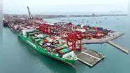 Perú fortalece sus exportaciones agroindustriales con destino a EE. UU: se ubicó en noveno lugar, según Adex
