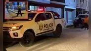 Sicario balea a joven en el Callao: ataque sería por ajuste de cuentas