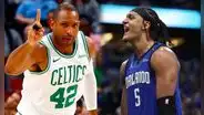 ¿Quién ganó Celtics vs Magic hoy por los playoffs de la NBA 2025? Resultado del game 3 con el dominicano Al Horford
