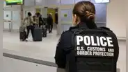 Estos son los derechos que tienen los inmigrantes en la frontera y otros puertos de entrada a EEUU