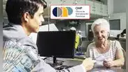 Pensión por viudez 2025: si mi pareja fallece, ¿cuánto dinero puedo recibir como pensión en el Perú?