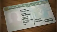 Aviso importante para inmigrantes con Green Card: los requisitos que deben cumplir para obtener la ciudadanía americana