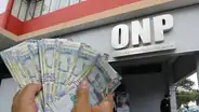Cronograma de pagos de la ONP, mayo de 2025: estas son las fechas clave para que jubilados reciban su pensión, vía Banco de la Nación
