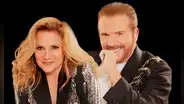 Pimpinela anuncia nueva fecha en Lima tras lograr sold out para su concierto por el Día de la Madre: entradas, fecha y lugar