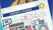 Estos son los estados de EEUU que implementaron medidas para que sus residentes puedan obtener la Real ID antes del 7 de mayo