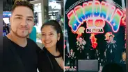 Familia de Paul Flores revela a cuánto asciende la deuda que Armonía 10 debe pagar: "Legalmente corresponde"