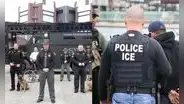 Condado de Ohio colabora con agentes de ICE y recibe US$125 diarios por cada inmigrante detenido: ¿cuál fue la razón?
