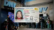 Real ID gratis en 2025: DMV no cobrará tarifa a este grupo de personas que buscan la identificación en California