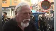 Mototaxistas anuncian marcha para el 6 de mayo tras extorsiones: "Víctimas siguen pagando porque temen por sus vidas"