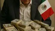 ¿Quién es el hombre más rico de América Latina? Es un millonario mexicano con una fortuna que supera los US$80.000 millones