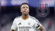 ¿Real Madrid amenazó con no jugar la final de la Copa del Rey? Esto es lo último que se sabe del clásico español
