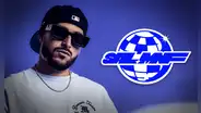 Gonzalo Genek presenta "SALMNF", un álbum con diversos géneros y de talla internacional