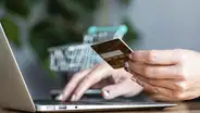 ¿Te han suplantado la identidad? Así puedes saber si alguien sacó un préstamo o tarjeta de crédito a tu nombre sin consentimiento
