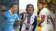 Hinchas sorprendidos por nivel de Alianza, 'U' y Cristal en Copa Libertadores: "Peruvian Premier League"
