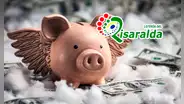 Resultado Lotería de Risaralda HOY, viernes 25 de abril: revisa si tienes aciertos en el sorteo con transmisión de Telecafé