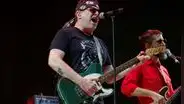 Andrés Calamaro Perú 2025: entradas, horarios, setlist y todo lo que debes saber del regreso del cantante argentino a Lima