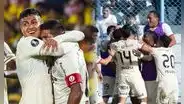 Universitario vs UTC, últimas noticias EN VIVO por la fecha 10 del Torneo Apertura de la Liga 1 2025