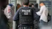 Buenas noticias para inmigrantes en EEUU: ICE le devolverá el estatus legal a estos extranjeros