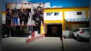Trabajadores del INPE estarían implicados en tráfico de drogas: 15 detenidos tras megaoperativo en Huancayo