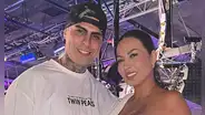 'El valor de la verdad' con Paul Michael EN VIVO: canal oficial para ver las confesiones del saliente de Pamela López