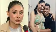 Christian Cueva emociona a Pamela Franco con mensaje romántico, pero exponen que es una copia de Google