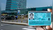 ¿No tienes DNI? Estos son los únicos documentos oficiales que te permiten abordar vuelos nacionales en el Aeropuerto Jorge Chávez