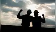 ¿Cuándo se celebra el Día del Trabajo en Perú 2025? Conoce la fecha exacta, historia y significado de esta festividad.