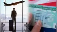Aviso importante para inmigrantes con Green Card en EEUU: la ley que impactará a los viajeros en Estados Unidos en mayo