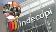 Indecopi anuncia nueva subasta de propiedades, terrenos y locales comerciales a precios bajos en abril 2025: cuándo, dónde y cómo participar