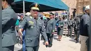 Puno: 40 policías están investigados por atracos y robos