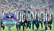 Suspenden el Alianza Lima vs Comerciantes Unidos porque íntimos no pudieron viajar: Liga 1 analiza nueva fecha