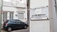 Casa donde nació el papa Francisco podría ser demolida: ciudadanos exigen declararla patrimonio histórico