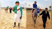 Resultados 5y6 Valencia del sábado 26 de abril 2025: estos son los 6 ganadores del pasatiempo nacional de Venezuela