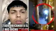 Presunto sicario de cantante 26is y Louis Producer hace dura confesión: "He dado la señal"