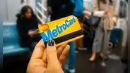 Nueva York despide al MetroCard: residentes tendrán que usar nuevo sistema de pago con diferentes beneficios
