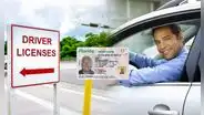 Florida: nuevo programa en Miami-Dade brindará ayuda a conductores con licencia suspendida si cumplen con requisito básico