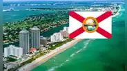 ¿Qué día será feriado en mayo 2025 en Florida? Fecha del descanso oficial en el ‘estado del sol’ de Ron DeSantis