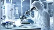 Minsa rechazó financiamiento del Banco Mundial y pone en riesgo la salud pública, según especialistas