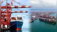 Perú invertirá más de US$ 3.000 millones en dos puertos estratégicos para liderar el comercio en Sudamérica