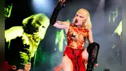 Lady Gaga y Katy Perry coinciden en sus conciertos en CDMX y competirán por el público mexicano: ¿quién ganará?
