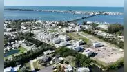 Florida promueve un proyecto de ley que impulsaría el 'sueño americano' para propietarios de viviendas
