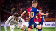 Resultado Barcelona vs Real Madrid EN VIVO: ¿cómo quedó el clásico español de la final de la Copa del Rey?
