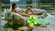 Resultados Lotería del Cauca del 26 de abril: revisar qué número jugó el premio mayor del sorteo 2556 por Canal 1 en Colombia