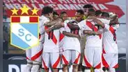 Sporting Cristal se reforzaría con dos jugadores de la selección peruana, informan desde México: “No lograron consolidarse”