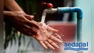 Corte de agua en Lima durará más de 12 horas: conoce los distritos y zonas afectadas, según Sedapal