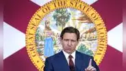 Ron DeSantis arremete contra líderes republicanos de Florida y los acusa de "empoderar a la izquierda": "Qué diablos está pasando"