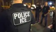 Arrestos de inmigrantes en Florida llegan a un punto crítico: ICE amplía capacidad con esta polémica medida