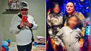 Asesinan a madre activista tras hallar "campo de exterminio" en un rancho de México: buscaba a su hijo desaparecido por 2 meses