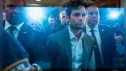 Final de You Temporada 5: el destino de Joe Goldberg en el último episodio explicado
