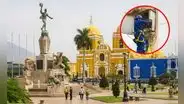 Corte de luz hoy en La Libertad: Hidrandina anuncia zonas y horarios afectados este 30 de abril